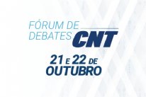 Seminrio Virtual Da Cnt Vai Contextuali